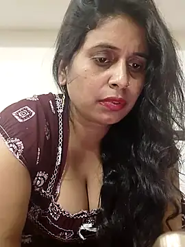 Snapshot of Rasmalai786 chatting on October 19, 2025, 6:32 pm Rasmalai786 online show from October 19, 2025, 6:32 pm