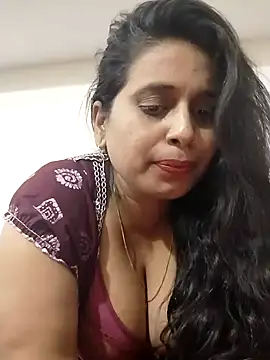 Snapshot of Rasmalai786 chatting on November 20, 2025, 7:36 pm Rasmalai786 online show from November 20, 2025, 7:36 pm