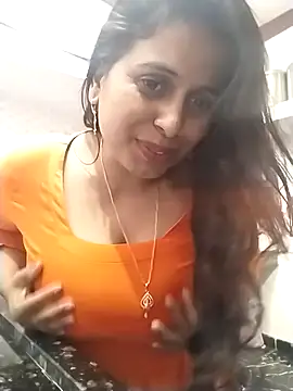 Rasmalai786 online show from December 3, 2025, 9:53 am