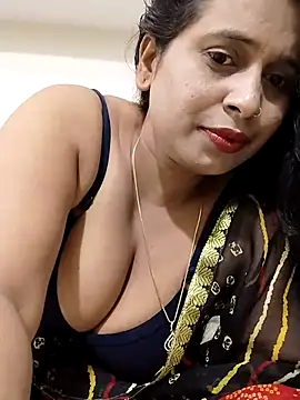 Snapshot of Rasmalai786 chatting on September 12, 2025, 9:09 am Rasmalai786 online show from September 12, 2025, 9:09 am