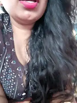 Rasmalai786 online show from May 26, 2026, 6:33 am