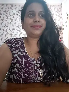 Snapshot of Rasmalai786 chatting on July 11, 2026, 5:57 pm Rasmalai786 online show from July 11, 2026, 5:57 pm