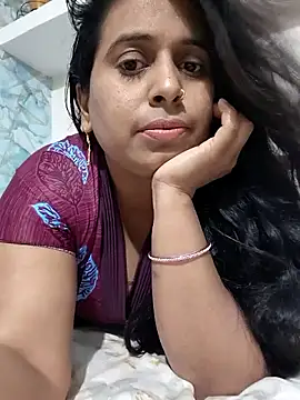 Rasmalai786 online show from March 20, 2026, 8:04 am