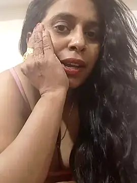 Snapshot of Rasmalai786 chatting on October 24, 2025, 7:46 pm Rasmalai786 online show from October 24, 2025, 7:46 pm