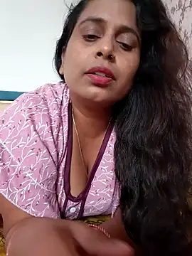 Snapshot of Rasmalai786 chatting on July 18, 2026, 11:41 am Rasmalai786 online show from July 18, 2026, 11:41 am