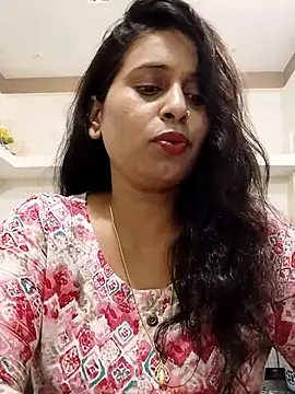 Snapshot of Rasmalai786 chatting on September 16, 2025, 3:29 am Rasmalai786 online show from September 16, 2025, 3:29 am