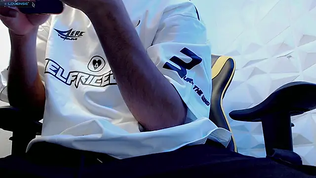 Jake tripp online show from February 19, 2025, 3:50 am