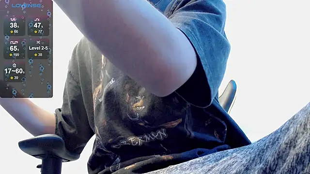 Jake tripp online show from February 6, 2025, 4:53 am