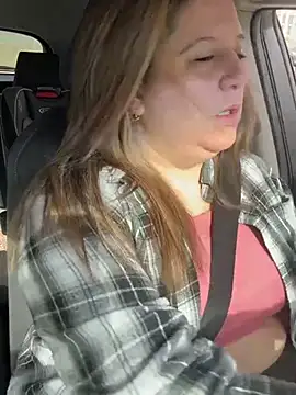 Vanilla-Cakebaum online show from March 29, 2026, 1:35 pm