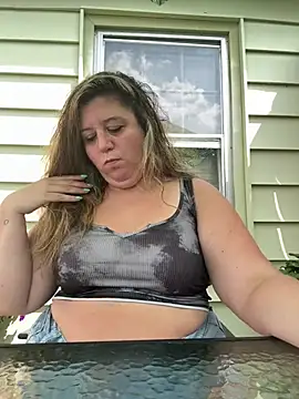 Snapshot of Vanilla-Cakebaum chatting on July 25, 2026, 2:56 pm Vanilla-Cakebaum online show from July 25, 2026, 2:56 pm