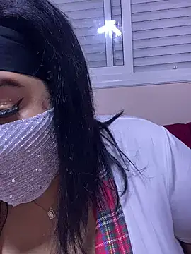 mari layali online show from February 26, 2025, 6:30 am