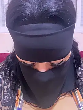 mari layali online show from March 19, 2025, 1:10 am