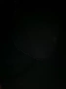 mari layali online show from March 14, 2025, 9:14 am