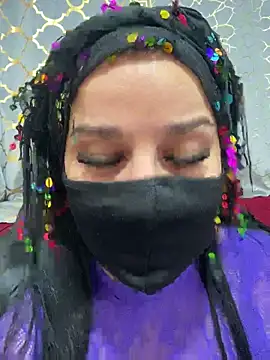 mari layali online show from March 1, 2026, 1:16 am