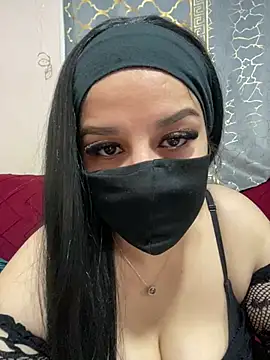 mari layali online show from February 27, 2026, 12:33 am