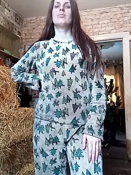 RitaSunnyX online show from January 15, 2026, 9:45 am