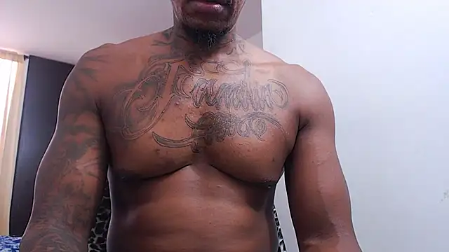 Snapshot of jhon_tomson1 chatting on February 3, 2026, 8:58 pm jhon tomson1 online show from February 3, 2026, 8:58 pm