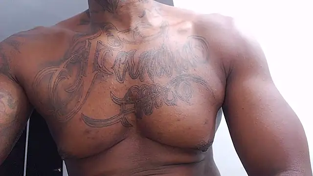 Snapshot of jhon_tomson1 chatting on October 29, 2025, 5:23 pm jhon tomson1 online show from October 29, 2025, 5:23 pm