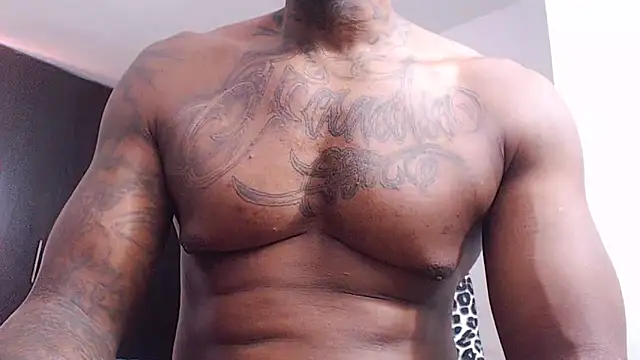 Snapshot of jhon_tomson1 chatting on November 22, 2025, 5:23 pm jhon tomson1 online show from November 22, 2025, 5:23 pm