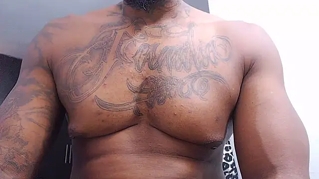 Snapshot of jhon_tomson1 chatting on November 11, 2025, 9:31 pm jhon tomson1 online show from November 11, 2025, 9:31 pm