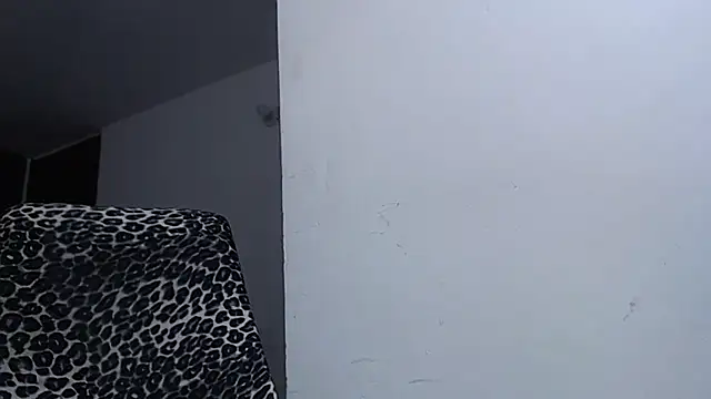 Snapshot of jhon_tomson1 chatting on November 1, 2025, 9:08 pm jhon tomson1 online show from November 1, 2025, 9:08 pm