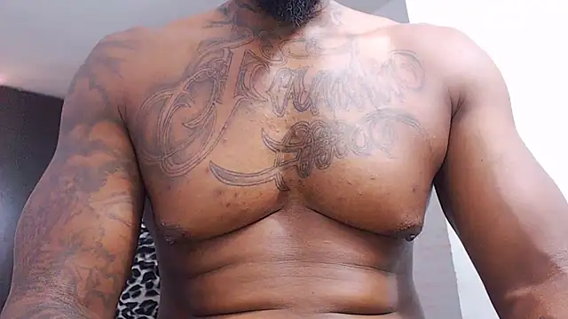 Snapshot of jhon_tomson1 chatting on November 7, 2025, 5:39 pm jhon tomson1 online show from November 7, 2025, 5:39 pm