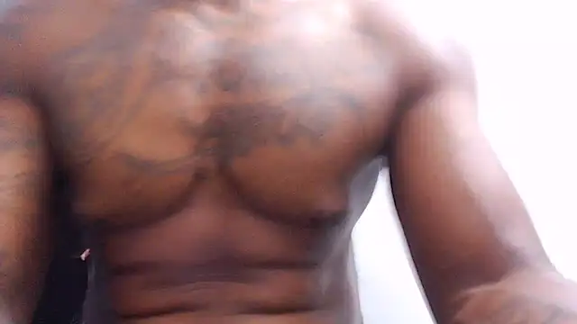 Snapshot of jhon_tomson1 chatting on October 30, 2025, 5:10 pm jhon tomson1 online show from October 30, 2025, 5:10 pm