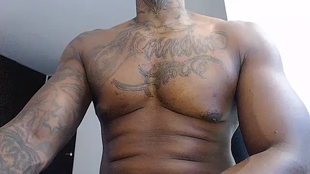 Snapshot of jhon_tomson1 chatting on September 29, 2025, 10:15 pm jhon tomson1 online show from September 29, 2025, 10:15 pm