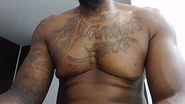 Snapshot of jhon_tomson1 chatting on October 2, 2025, 11:52 pm jhon tomson1 online show from October 2, 2025, 11:52 pm