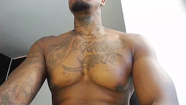 Snapshot of jhon_tomson1 chatting on October 4, 2025, 9:38 pm jhon tomson1 online show from October 4, 2025, 9:38 pm