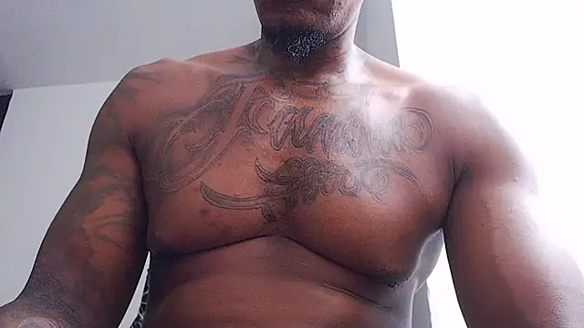 jhon tomson1 online show from March 8, 2026, 2:04 am