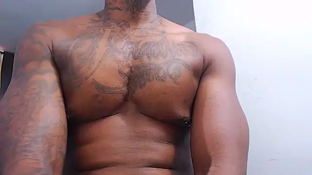 Snapshot of jhon_tomson1 chatting on November 5, 2025, 7:50 pm jhon tomson1 online show from November 5, 2025, 7:50 pm