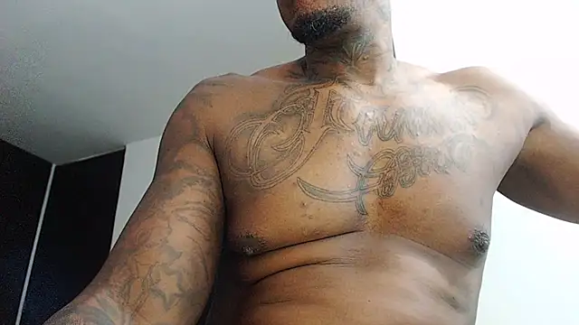 Snapshot of jhon_tomson1 chatting on September 27, 2025, 12:50 am jhon tomson1 online show from September 27, 2025, 12:50 am