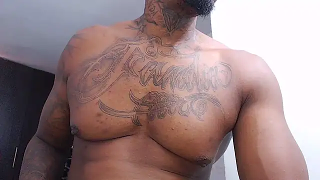 Snapshot of jhon_tomson1 chatting on November 10, 2025, 5:29 pm jhon tomson1 online show from November 10, 2025, 5:29 pm