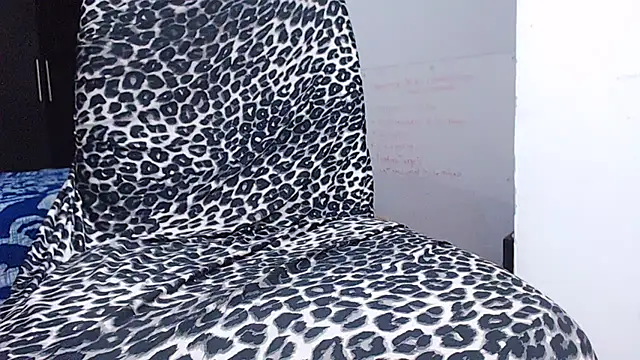 Snapshot of jhon_tomson1 chatting on November 13, 2025, 10:24 pm jhon tomson1 online show from November 13, 2025, 10:24 pm