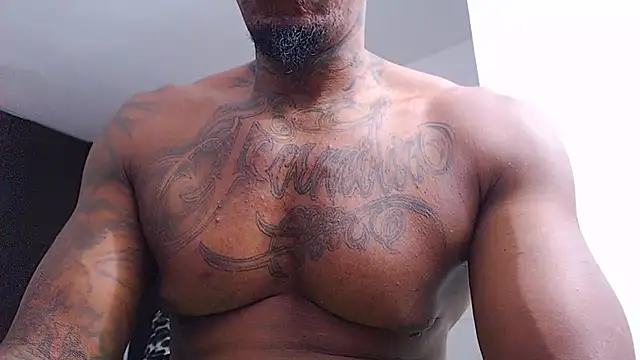 Snapshot of jhon_tomson1 chatting on November 19, 2025, 8:09 pm jhon tomson1 online show from November 19, 2025, 8:09 pm