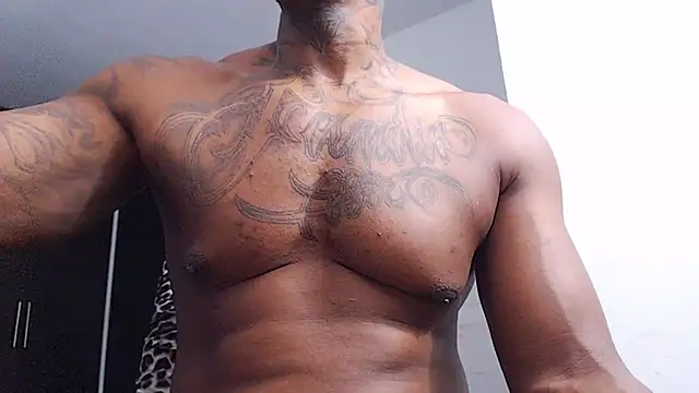 Snapshot of jhon_tomson1 chatting on November 14, 2025, 10:02 pm jhon tomson1 online show from November 14, 2025, 10:02 pm