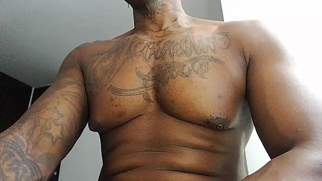 Snapshot of jhon_tomson1 chatting on September 28, 2025, 1:45 am jhon tomson1 online show from September 28, 2025, 1:45 am