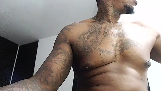 Snapshot of jhon_tomson1 chatting on September 24, 2025, 9:38 am jhon tomson1 online show from September 24, 2025, 9:38 am