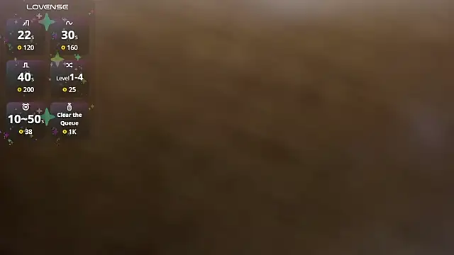 Snapshot of lizziemontana2 chatting on February 2, 2026, 7:35 pm lizziemontana2 online show from February 2, 2026, 7:35 pm