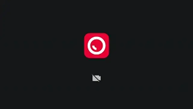 Gianina online show from April 16, 2026, 9:39 pm