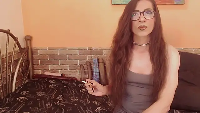 Snapshot of Gianina chatting on March 8, 2025, 4:39 pm Gianina online show from March 8, 2025, 4:39 pm
