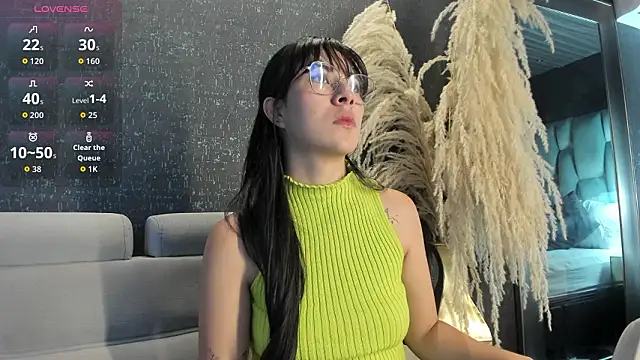 Susa1userma  online show from March 10, 2026, 11:14 am