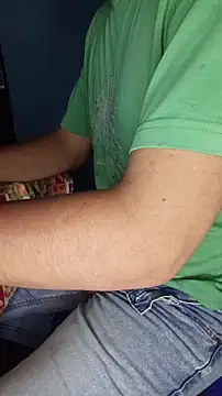 Snapshot of Paul_Lear chatting on May 26, 2026, 2:37 pm Paul Lear online show from May 26, 2026, 2:37 pm
