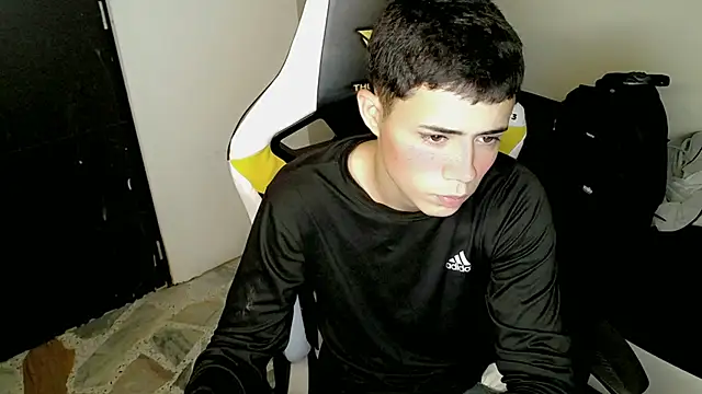 bby santi online show from October 5, 2025, 5:25 pm