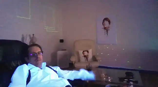 Snapshot of Minm666 chatting on February 25, 2025, 10:31 pm Minm666 online show from February 25, 2025, 10:31 pm