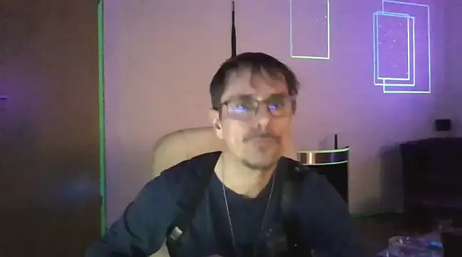 Snapshot of Minm666 chatting on December 20, 2024, 10:11 pm Minm666 online show from December 20, 2024, 10:11 pm