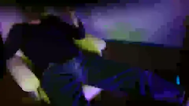 Snapshot of Minm666 chatting on March 11, 2025, 6:52 pm Minm666 online show from March 11, 2025, 6:52 pm