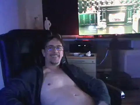 Snapshot of Minm666 chatting on December 21, 2024, 10:40 pm Minm666 online show from December 21, 2024, 10:40 pm