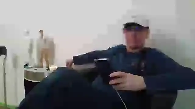 Snapshot of Minm666 chatting on February 3, 2025, 9:07 pm Minm666 online show from February 3, 2025, 9:07 pm